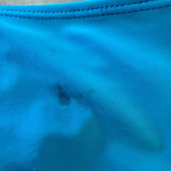 🎁 3/$15 TWO GIRL’S SIZE 10 BATHING SUITS - Picture 9 of 10